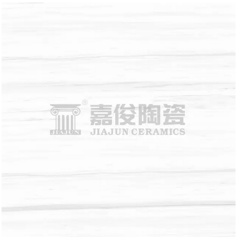 1504331696698125.png 1504331696698125.png