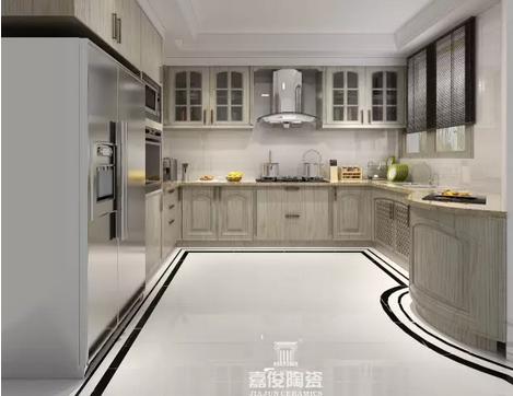 1504331720590693.png 1504331720590693.png