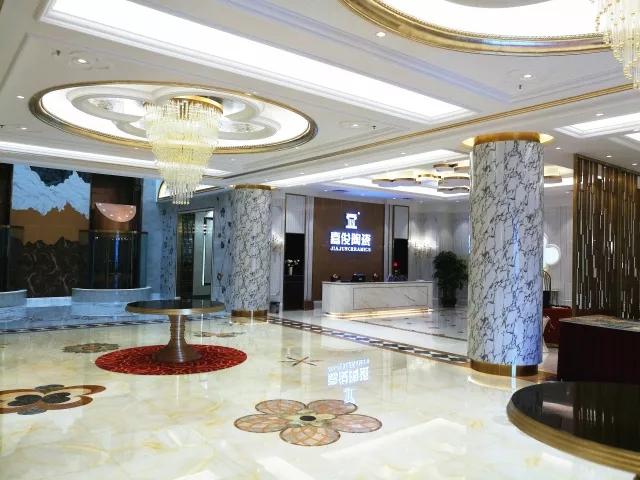 微信圖片_20171024164130.jpg 微信圖片_20171024164130.jpg