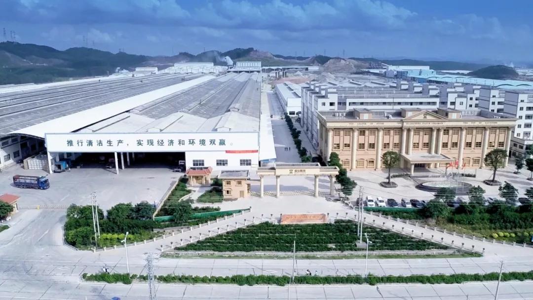 1534901411229217.jpg 1534901411229217.jpg