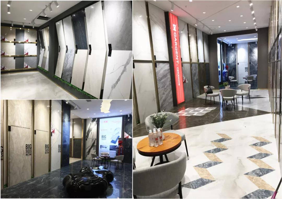 1534905319771911.jpg 1534905319771911.jpg