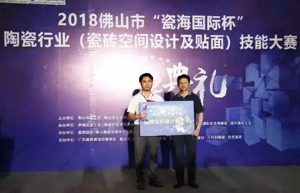 1534905509319336.jpg 1534905509319336.jpg