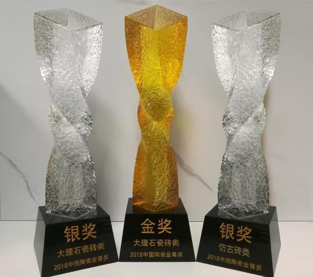 1534906515455261.jpg 1534906515455261.jpg