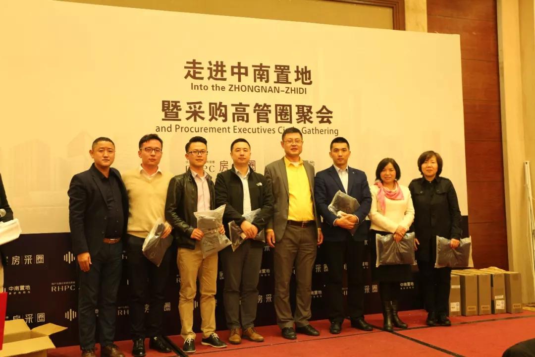 1534919941588989.jpg 1534919941588989.jpg