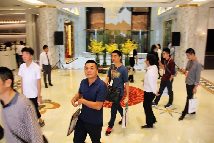 1534925470868530.jpg 1534925470868530.jpg