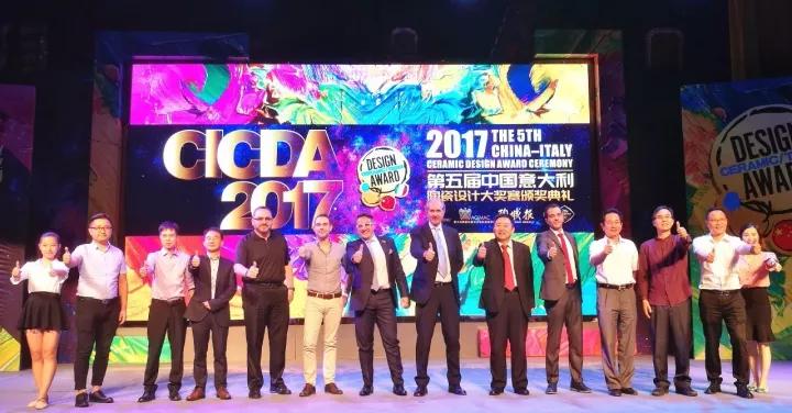 1534925861546905.jpg 1534925861546905.jpg