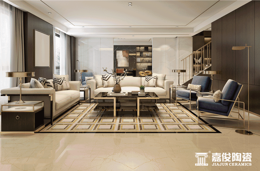 1534926360685516.gif 1534926360685516.gif