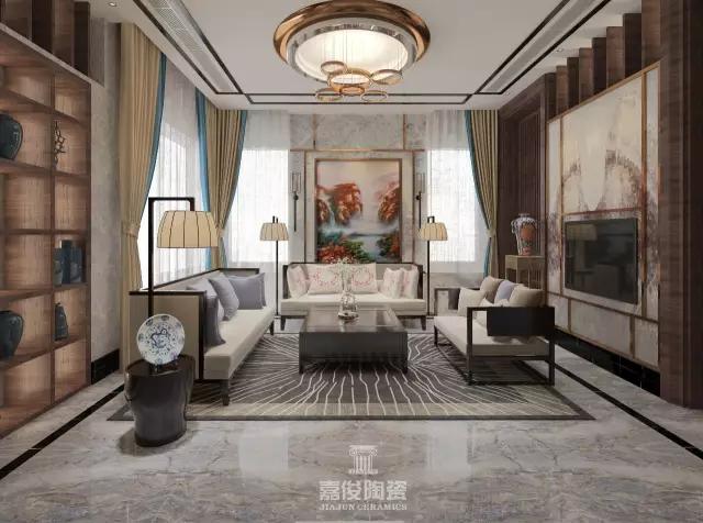 1534927081186981.jpg 1534927081186981.jpg