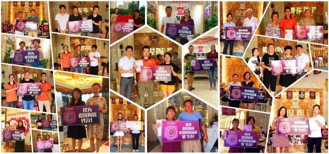 1534927291632873.jpg 1534927291632873.jpg