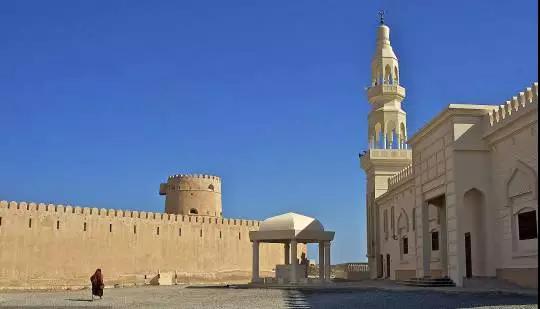 1534927450356262.jpg 1534927450356262.jpg