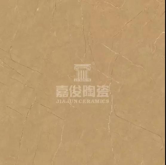 1534928173626739.jpg 1534928173626739.jpg