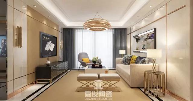 1534928181683746.jpg 1534928181683746.jpg