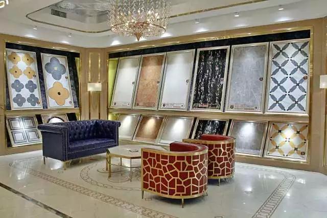 1534928584481994.jpg 1534928584481994.jpg