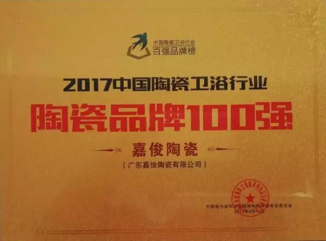 1534929382166748.jpg 1534929382166748.jpg