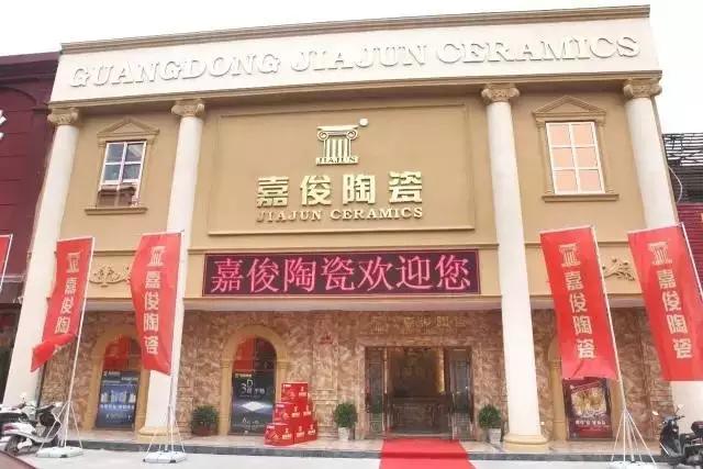 1534929417248474.jpg 1534929417248474.jpg