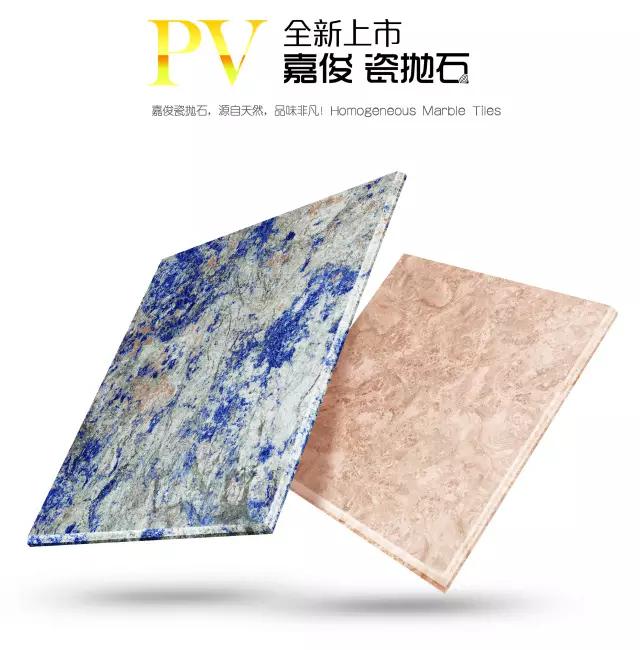 1534929450315918.jpg 1534929450315918.jpg