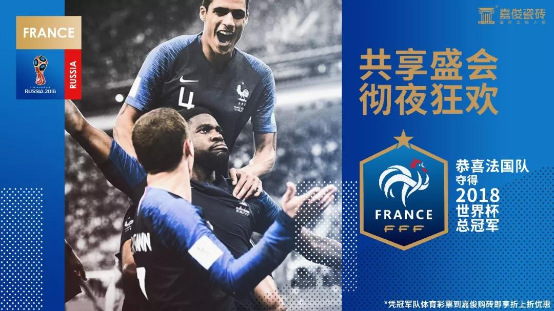 1534929612565521.jpg 1534929612565521.jpg