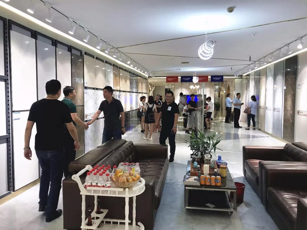 1535091125231019.jpg 1535091125231019.jpg