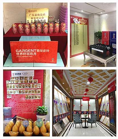 1535091228748077.jpg 1535091228748077.jpg