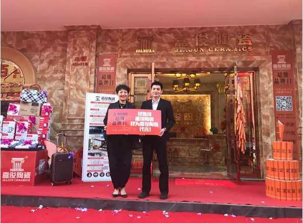 1535178544554748.png 1535178544554748.png