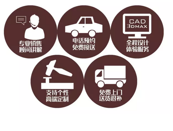 1535179312841461.png 1535179312841461.png