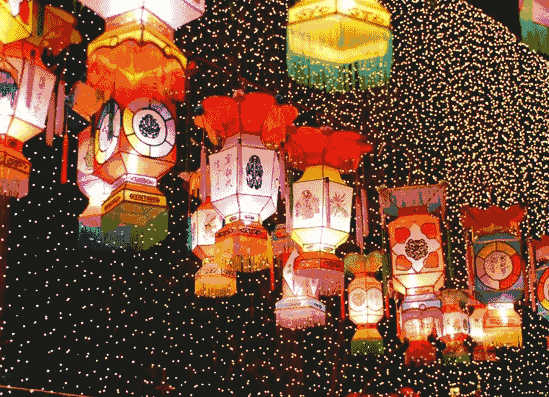 1535181218301422.png 1535181218301422.png