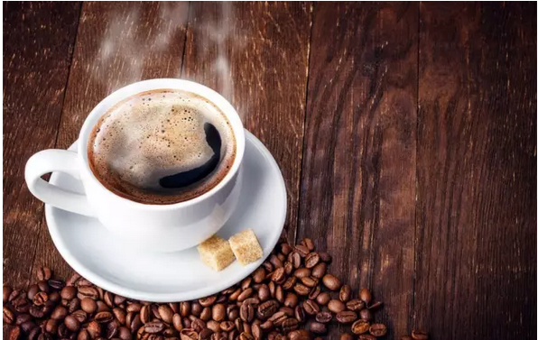 1535183860316040.png 1535183860316040.png