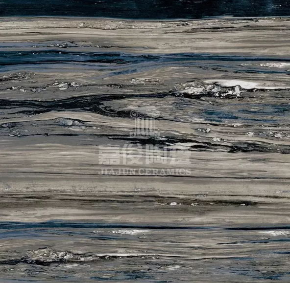 1535184314614929.png 1535184314614929.png