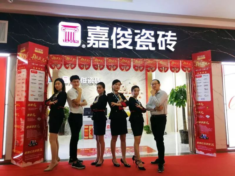 1539567338594390.png 圖片8.png