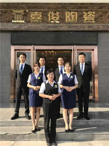 1539567398734222.png 圖片9.png