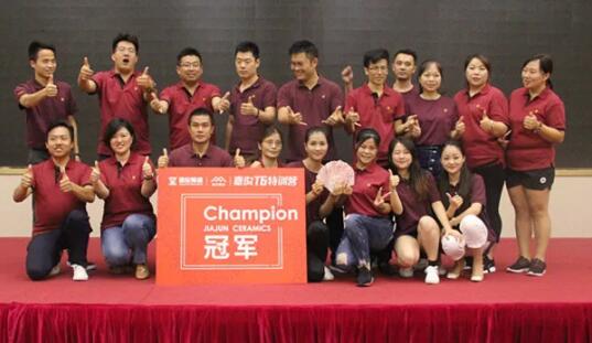 1539571793810760.jpg QQ截圖20181015104829.jpg