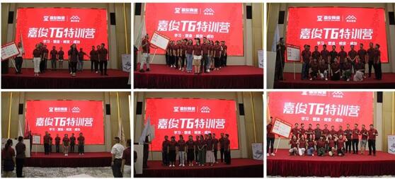 1539571946755920.jpg QQ截圖20181015105002.jpg