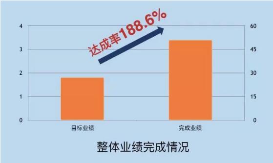 1539584829358856.jpg QQ截圖20181015141945.jpg