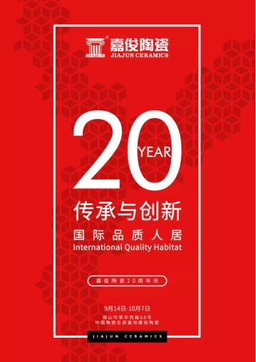 1539585170117218.jpg QQ截圖20181015142151.jpg