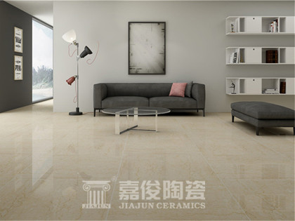 1560496454688903.jpg 嘉俊1.jpg