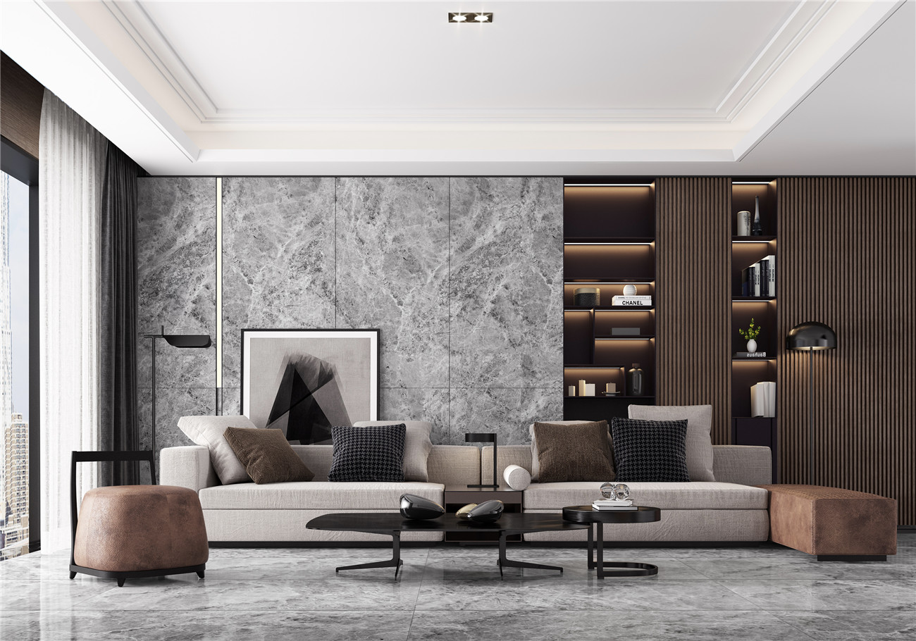 1560497566401855.jpg CV157502.jpg