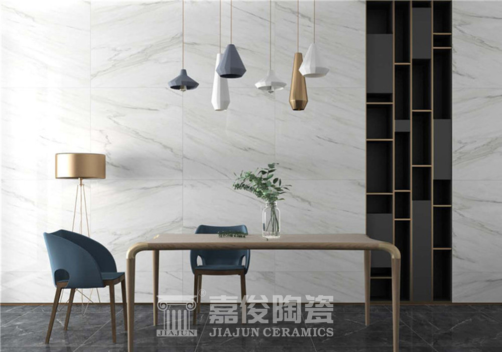 1560575695734588.jpg 嘉俊.jpg