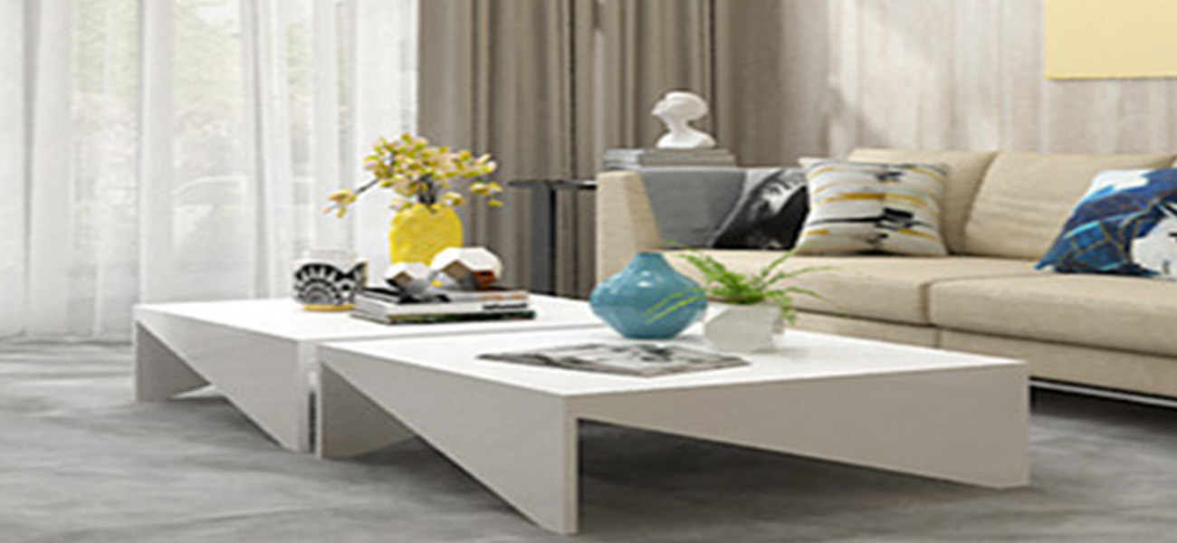 1560836483590087.jpg 嘉俊2.jpg