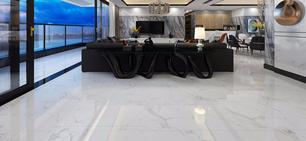 1561019320757415.jpg 嘉俊1.jpg