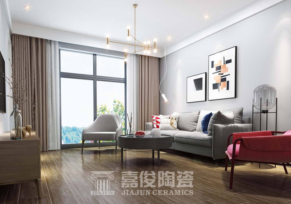 1561515758870788.jpg 嘉俊2.jpg