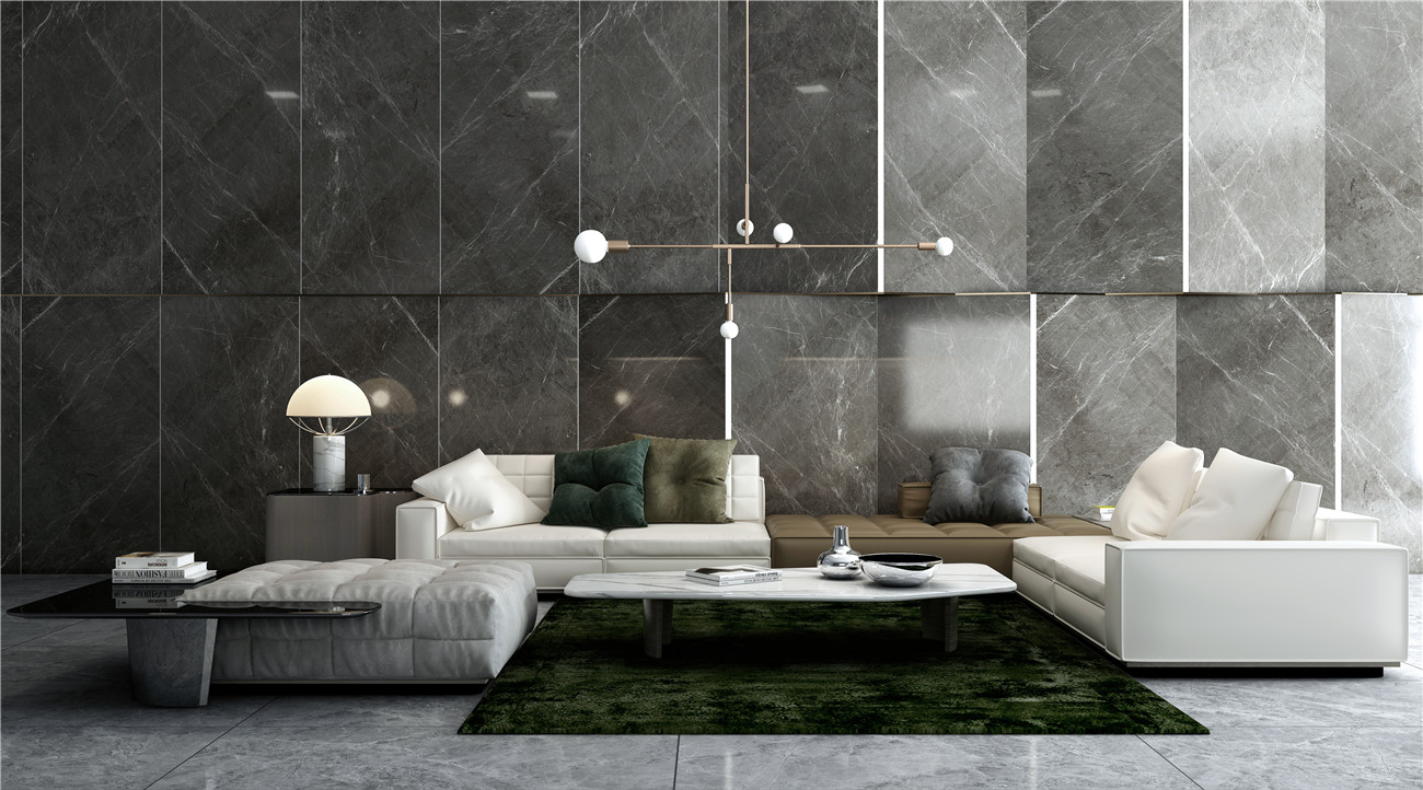 1562048385203979.jpg CV157511.jpg