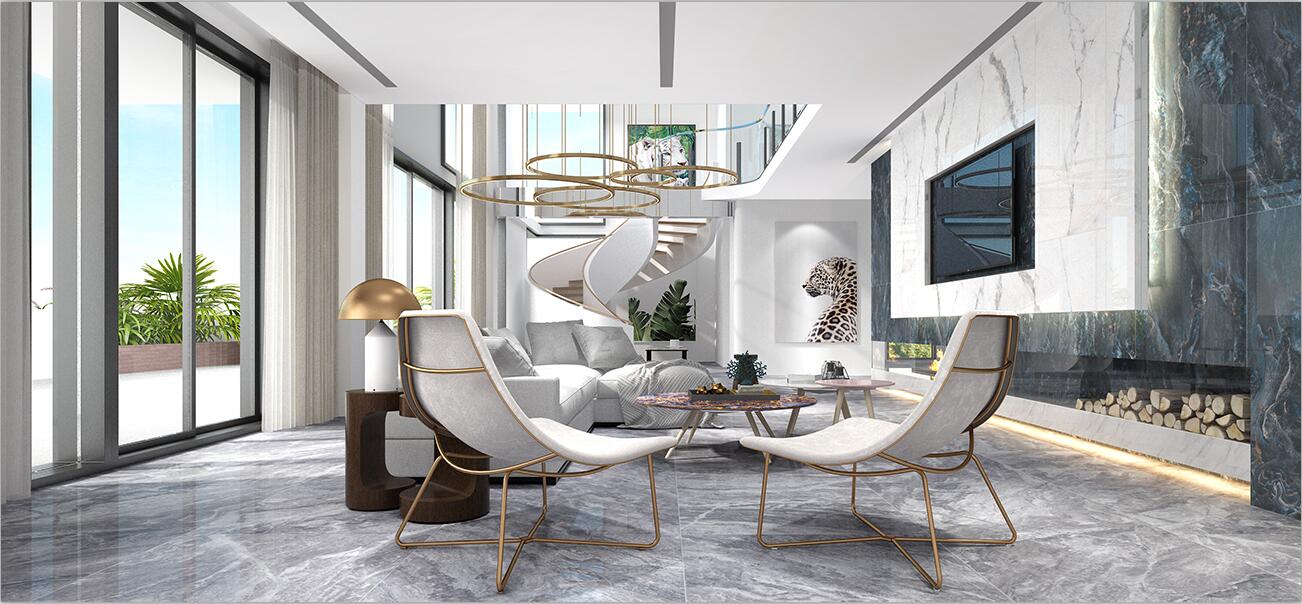 1562311785878662.jpg 嘉俊2.jpg