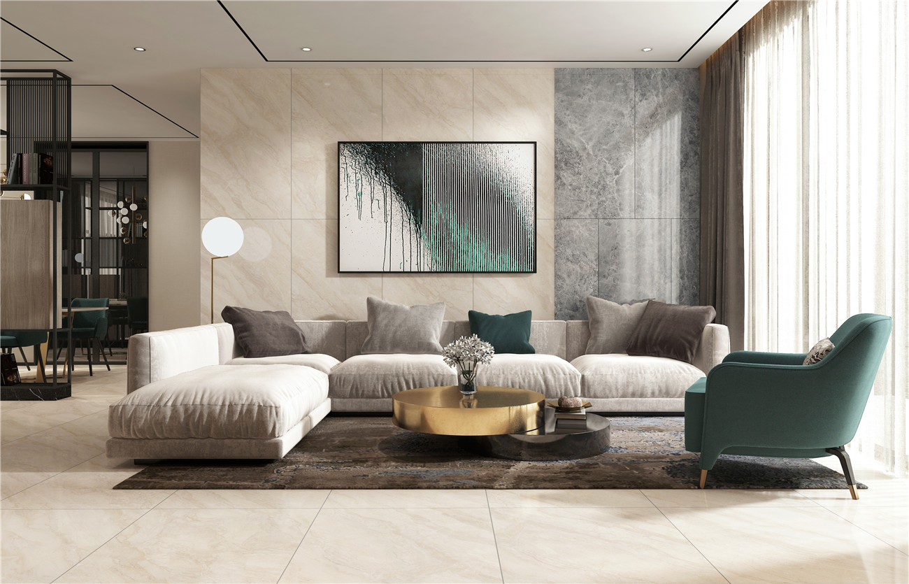 1562838619142669.jpg CV157503.jpg