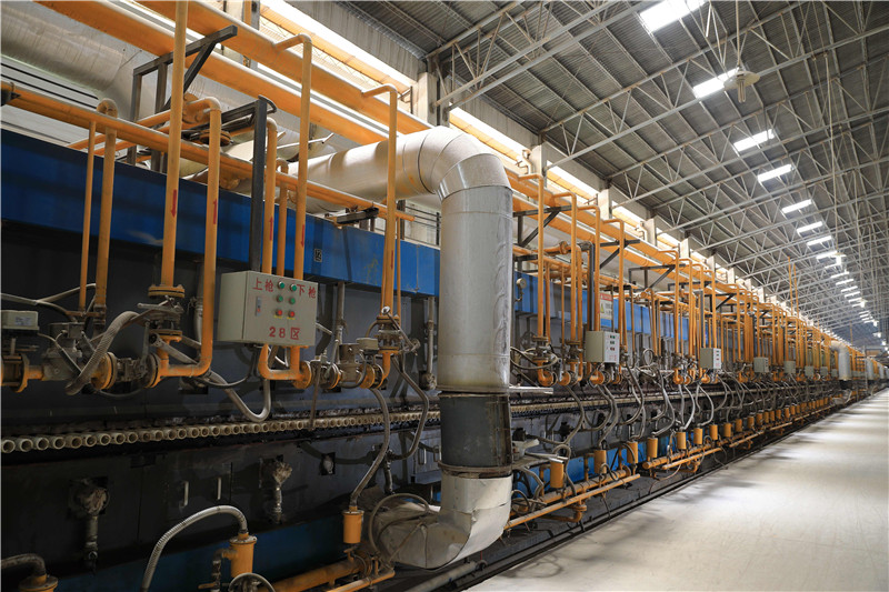 1562840056564422.jpg 16.jpg