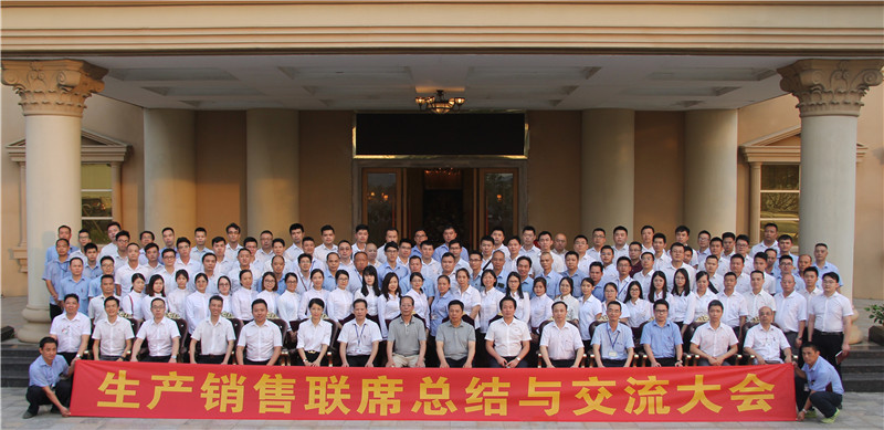 1562840234468933.jpg 25.jpg