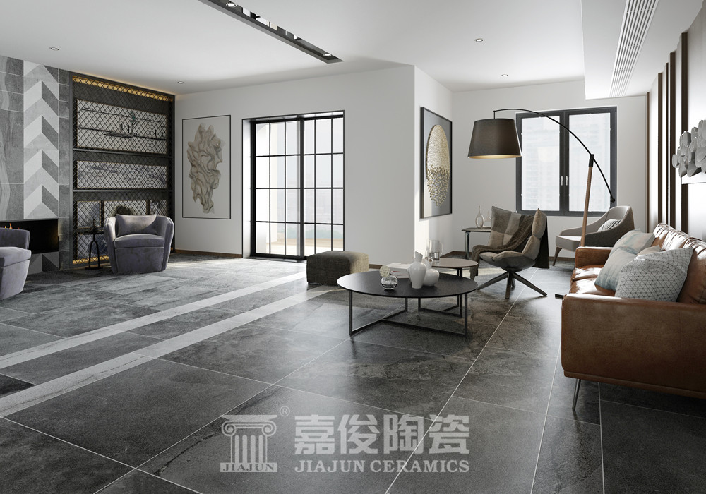 1562919801719513.jpg 嘉俊1.jpg