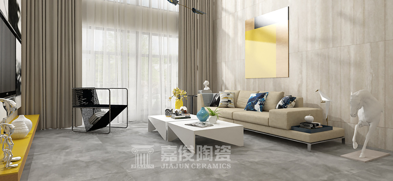 1563949294569763.jpg 嘉俊2.jpg