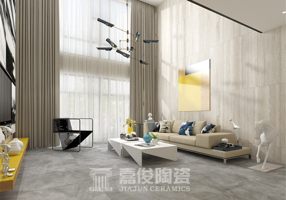 1564393575283691.jpg 嘉俊2.jpg