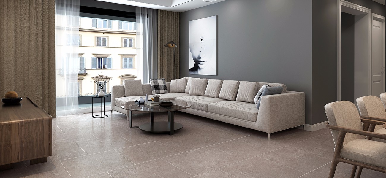 1564732410654388.jpg 嘉俊2.jpg