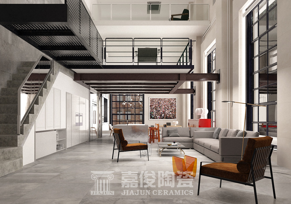 1566181272625518.jpg 嘉俊1.jpg